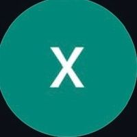 xmeach