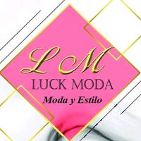 luck_moda