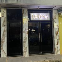 variedadeslorena7