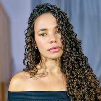 malu_mainette
