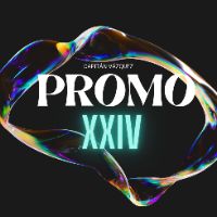 promo24c.v