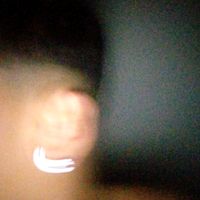 05_netin