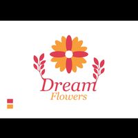 dreamflowers.2023