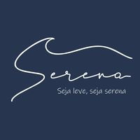 ameserena