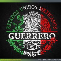 elaventurero100