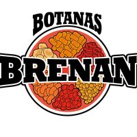 botanas.brenan