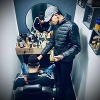 mehdi.sa90