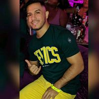 djkg01