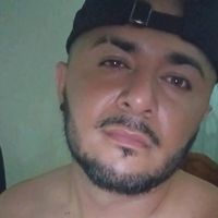 tavo_2827