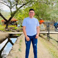 noealvarado62