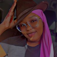 aminatada8