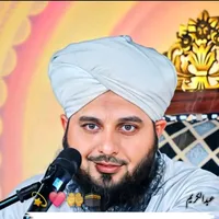 original sound - ahsaanali1105