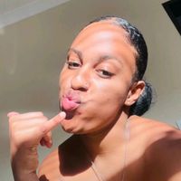 oulikeeeeeee_kavee