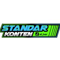 suara asli - Standar konten!!️