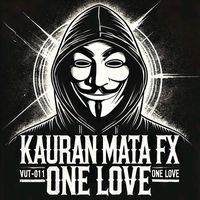 kingofforex01