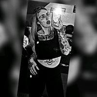 inkedwomen.96