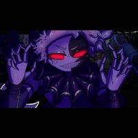 f.t.moondrop_fnaf_tsams