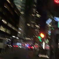 come out and play by Billie Eilish speed up