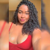thayna.gaspar
