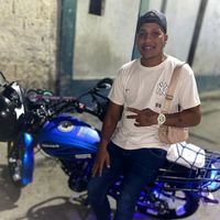 carlosquerales063
