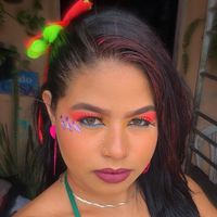 evellynmaria.ns