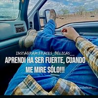 sonido original