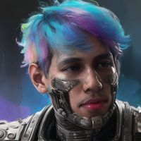 angel._rhlm13