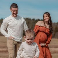 the_fryefamily