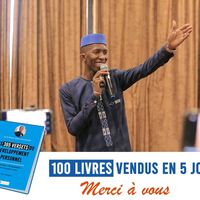 moussahubertouologuem