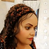 africanqueen6248