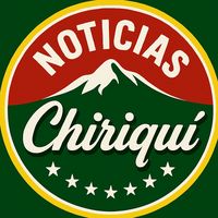 noticias_chiriqui_
