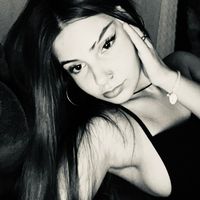 sofigagoo