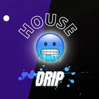 original sound - driphouse1