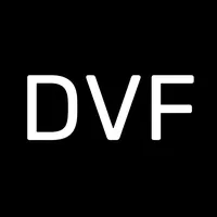 original sound - davixito.a