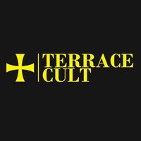 terracecult