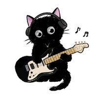 tudoemusica_