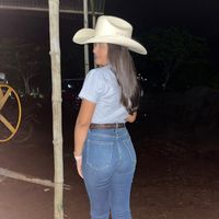 melissa.garcia.ri8
