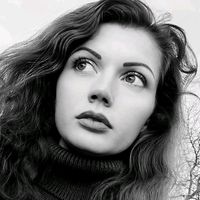 _oksana_yakovenko_