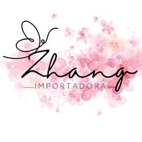 importadora_fashionzhang