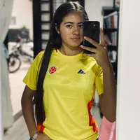 original sound - stefaniaceballos22