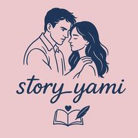 _storiyami_