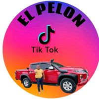 elpelondefray