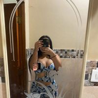 allisonmichelle_08