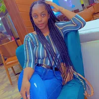 original sound - sandrasayang3