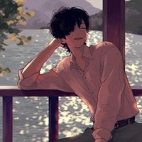 原聲 - TA