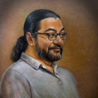 original sound - Rafik Adly Music