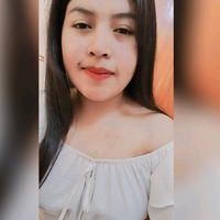miriam_6450