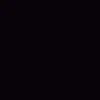 original sound - somplural.oficial