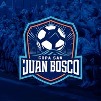 copasanjuanbosco