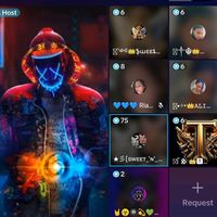 excessvibesonlyofficial